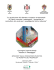 scarica gli interventi in pdf