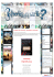 Who is Charlie? - Gremese Editore