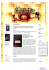 Who is Charlie 2 - Gremese Editore