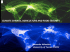 climate change, agriculture and food security