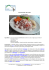 gastr. peru - el ceviche - Home Page