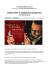 WORK SHOP di ARMONICA CROMATICA