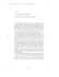 Prime pagine - Codice Edizioni
