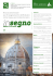 Anteprima della rivista