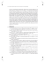 Bibliografia
