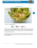 caesar salad - Gruppo Famiglie