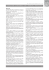 Italian Journal of Public Health World