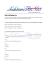 Test 3 di Python 2.x
