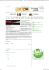 27/03/2013 Da “Metronews” Vodafone Easyway, la app