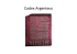Codex Argenteus