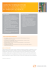 Book Citation Index