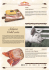 Salumi Cold cuts
