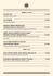 ANTIPASTI / STARTERS AFFETTATO, OLIVE 11,50 EUR