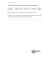 Documento firmato da: MANUEL COLONELLO 12/04/2016