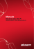 manuale pirelli.qxd:Manuale_IDF_140109