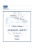 ~-\ - Diario di Viaggio - Cuba Accessibile Aprile 2014