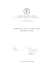 Interfaccia grafica per model checker NuSMV