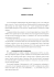 capitolo 13 famiglie logiche