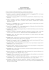 Publications - Dipartimento di Scienze fisiche, della Terra e dell
