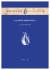 Scarica questo file PDF - Romanticismi