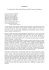 della vendita dell`archivio della Contessa di Castiglione.