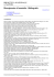Risorgimento al femminile - Bibliografia