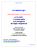 LS PDF-3 voci+coro - Centro Studi Costantino Nigra