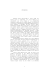 R. K. Craven, Viaggio in Abruzzo - 1303Kb