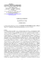 Fallimento n 178-12 avviso asta del 19-11-13