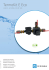 148790 LK 816 ThermoKit E Eco_GF UPML 25_95
