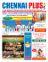 1 - Chennai Plus
