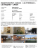 Appartamento 1 camere - Los Cristianos - Los Angeles