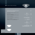 03-09 00_INTRODUZIONE_388x230_2012+glo.indd