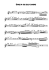 Shine on you crazy diamond - Baritone Sax