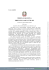 scarica la sentenza - Giurisprudenza delle imprese