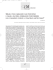 articolo completo in pdf