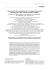 Articolo in formato PDF