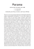 Scarica e leggi il testo in PDF