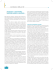 L`articolo - CARE Online