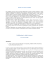 Profilo di Corinne Pontillo Pubblicazioni e relativi abstract
