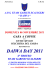 DAIWA DAY 2011 - Match Fishing Italia