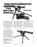 The Fiat Revelli Machine Gun