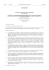 decisione 2014/738/ue
