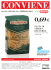 PASTA DI SEMOLA DELVERDE