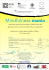 Mindfulness.MANIA - Associazione Italiana per la Mindfulness