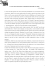 (poco magnifica) ossessione per john waters_vito