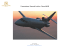 Presentazione Dassault Aviation, Falcon 900B