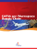 CATIA per l`Aerospace Supply Chain