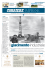 Lunedì 4 Maggio 2015 - Corriere di Bologna