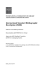 International Standard Bibliographic Description (ISBD)